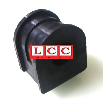 LCC PRODUCTS Kinnitus,stabilisaator TG721
